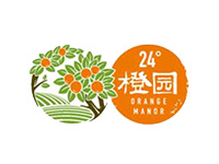 橙圓集團(tuán)